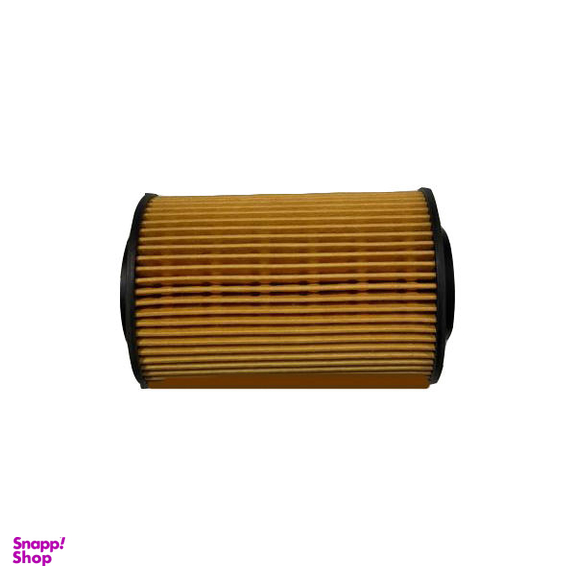 فیلتر روغن خودرو هیوندای جنیون پارتز مدل 3C250 مناسب برای هیوندای آزرا