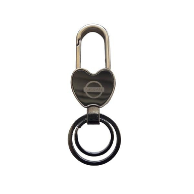جاسوییچی خودرو کد NS-20414