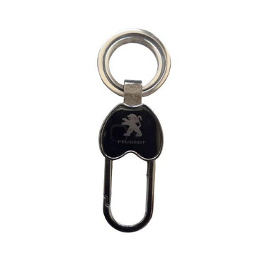 جاسوییچی خودرو کد PGT-20415