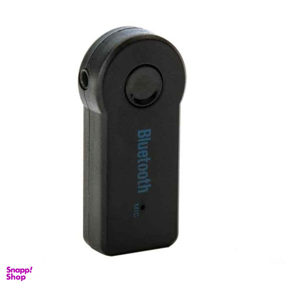 گیرنده بلوتوث خودرو مدل BT - 11