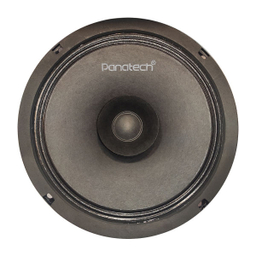 میدرنج خودرو پاناتک مدل PM-8011 BLA-C