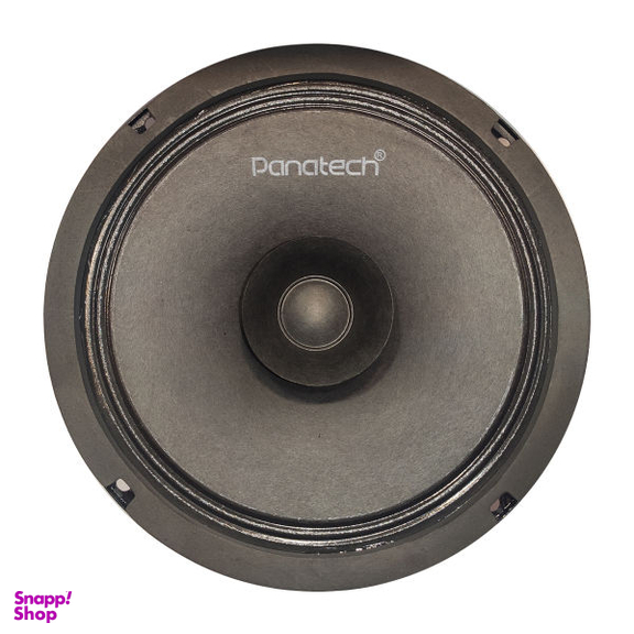 میدرنج خودرو پاناتک مدل PM-8011 BLA-C