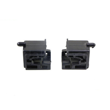 پایه چراغ جلو خودرو یدک چی کد 30175 مناسب برای پراید 131 بسته 2 عددی