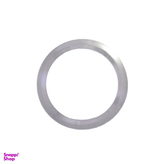 استیل دور دریچه کولر تندر بسته 4 عددی
