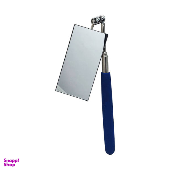 آینه مکانیکی مدل کمل کد YPM-100