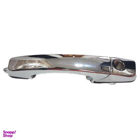 دستگیره درب جلو سمت چپ کد 11 مناسب برای کاپرا