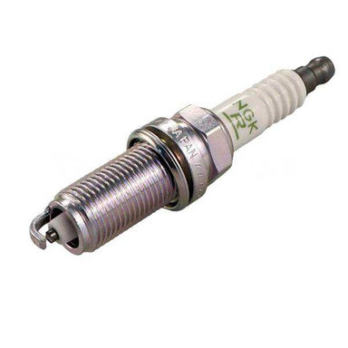 شمع خودرو ان جی کی مدل LFR6C-11 91823