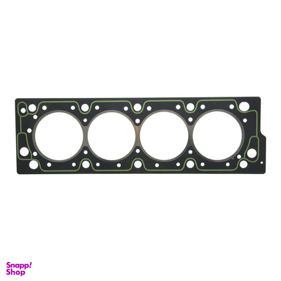 واشر سرسیلندر ایساکو مدل STD1220 استاندارد مناسب برای پژو 405