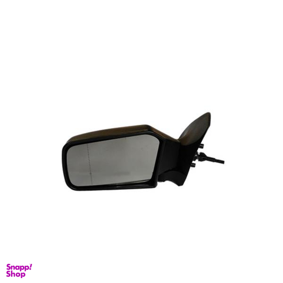 آینه جانبی سمت چپ مدل vogodi 36219 مناسب پراید