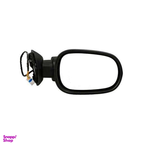 آینه برقی جانبی راست کروز + کد CR34110401 مناسب برای ال 90