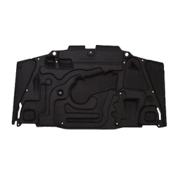 عایق درب موتور کد 394 مناسب برای پژو 405