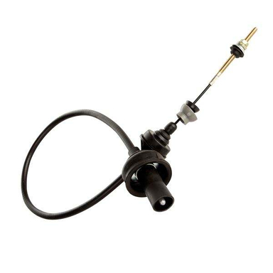 کابل کلاچ تنظیم دستی ایساکو کد 1380404301 مناسب برای رانا