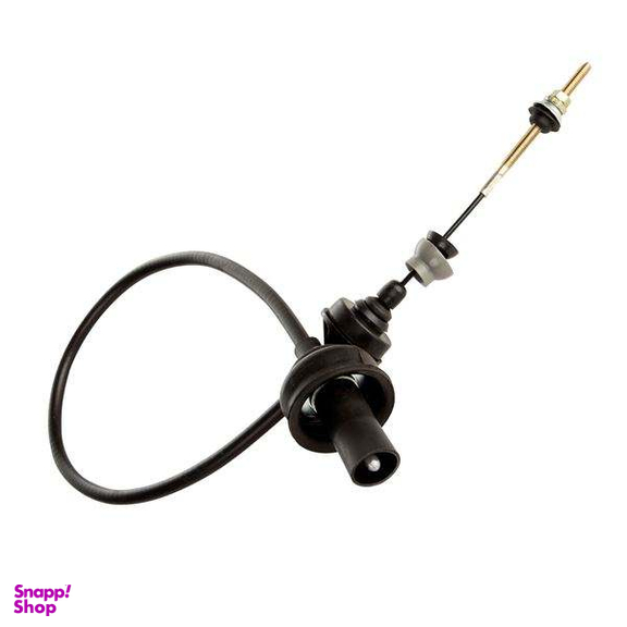 کابل کلاچ تنظیم دستی ایساکو کد 1380404301 مناسب برای رانا