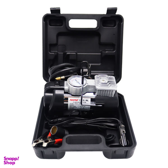 کمپرسور باد فندکی فوجیتا مدل YP-FUJI801B