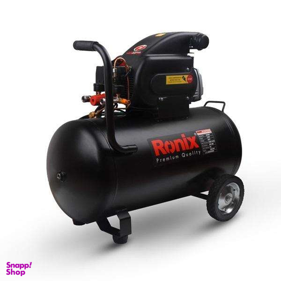 کمپرسور هوا رونیکس مدل RC-8010