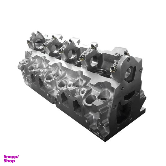 سرسیلندر بالتین کد 95010252 مناسب برای پژو 405