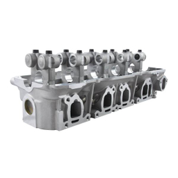 سرسیلندر بالتین کد 95060251 مناسب برای نیسان وانت z24