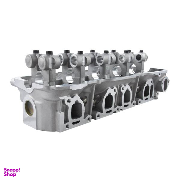 سرسیلندر بالتین کد 95060251 مناسب برای نیسان وانت z24