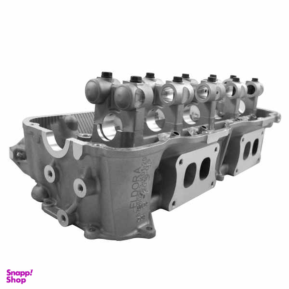 سرسیلندر الدورا کد 87060253 مناسب برای وانت نیسان z24