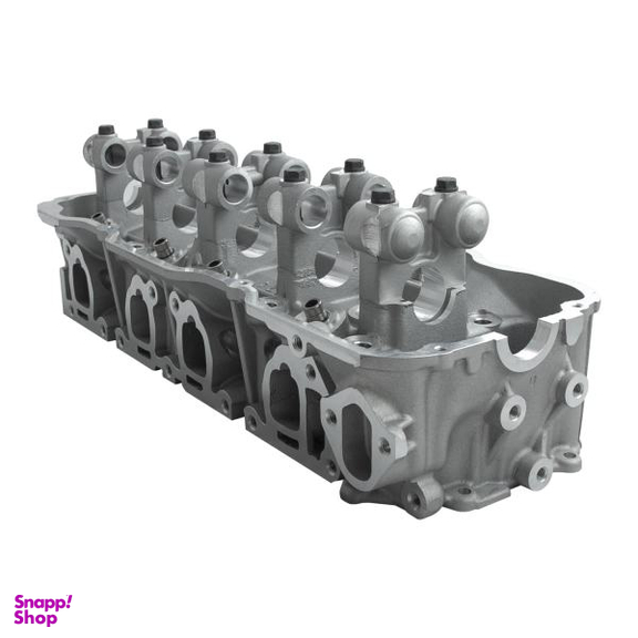 سرسیلندر الدورا کد 87060251 مناسب برای نیسان وانت z24