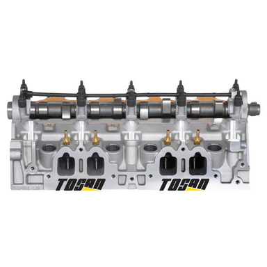 سرسیلندر توسن مدل TS7FULL405 مناسب برای پژو 405 به همراه واشر کامل