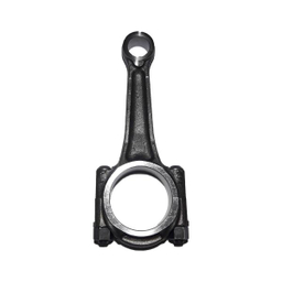 شاتون جی آی اس پی کد 252901 مناسب برای پژو 206 تیپ 5