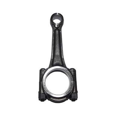 شاتون جی آی اس پی کد 252901 مناسب برای پژو 206 تیپ 5
