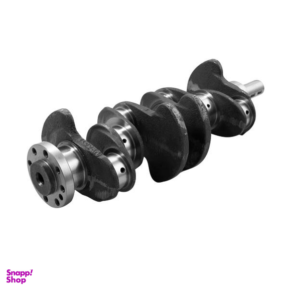 میل لنگ الدورا کد 87120671 مناسب برای پژو 2000