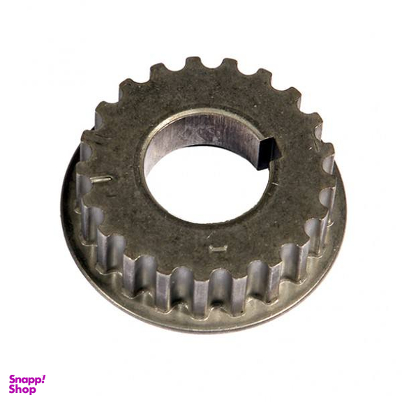 دنده تایمینگ سر میل لنگ ایساکو مدل 21T