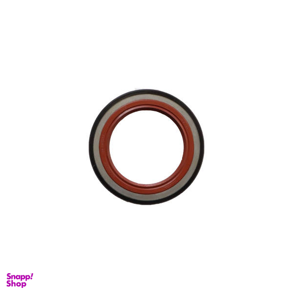 کاسه نمد سر میل لنگ ویژن کد 250 مناسب برای پژو 405