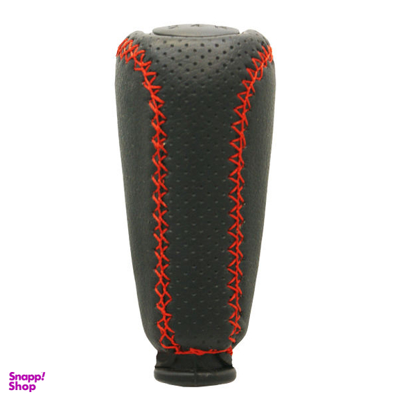 سردنده بیلگین مدل 405-BBR