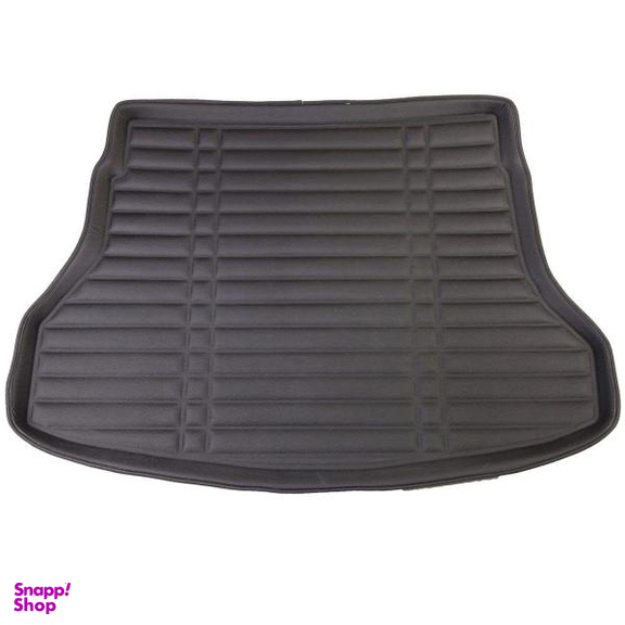 کفپوش سه بعدی صندوق خودرو مدل STAR-AM مناسب برای RAV4