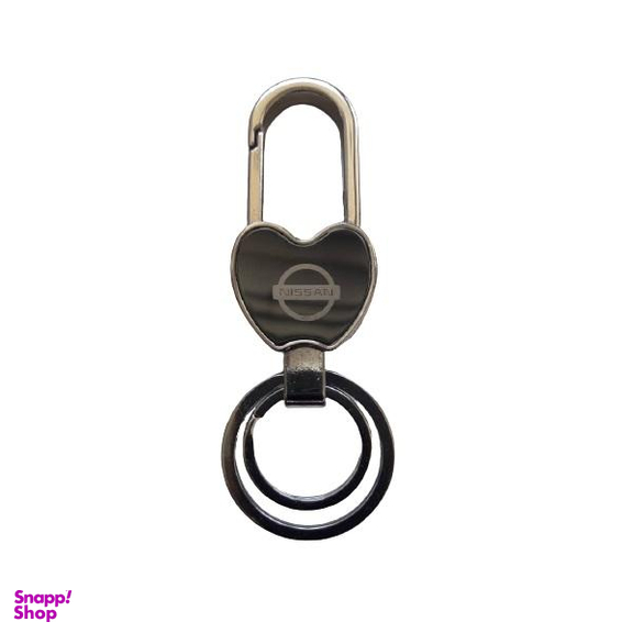 جاسوییچی خودرو کد NS-20414