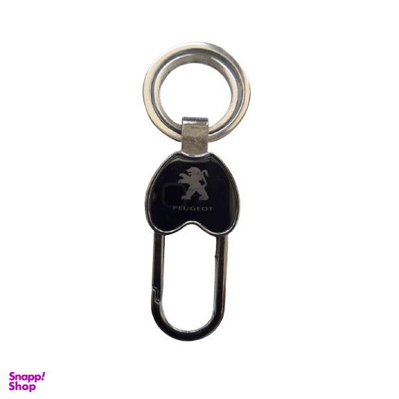 جاسوییچی خودرو کد PGT-20415