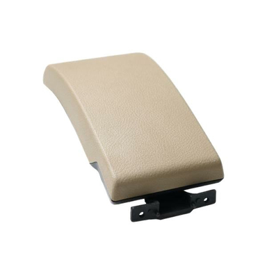 در کنسول وسط چیکال (Chikal) مدل CH 0589 مناسب برای پژو 405 SLX