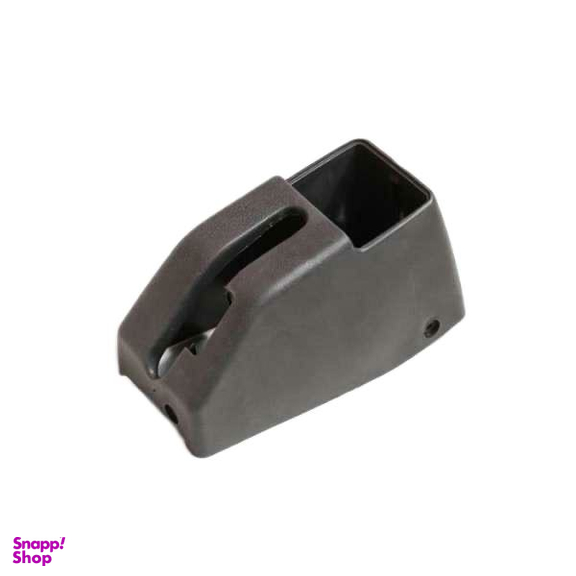 کنسول ترمز دستی چیکال کد 785 مناسب پراید صبا