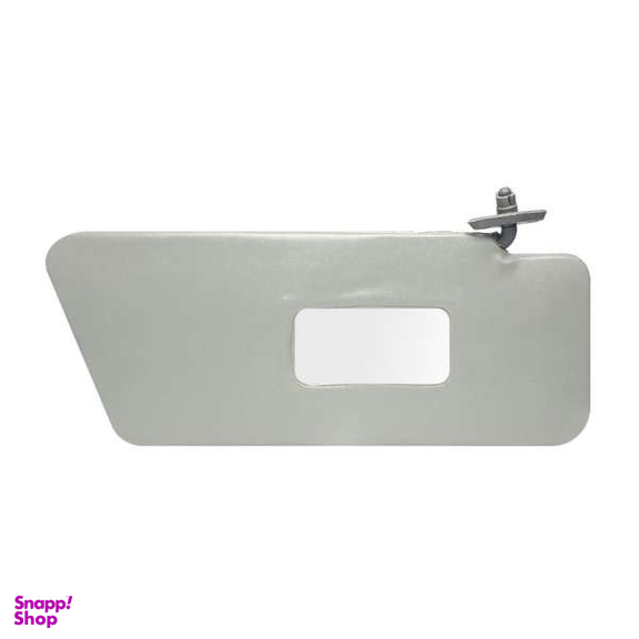آفتابگیر سمت راست چیکال مدل CH 0304 مناسب پراید