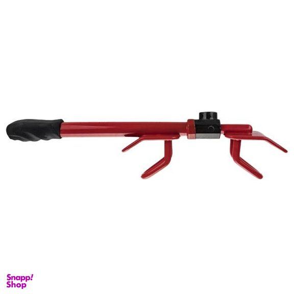 قفل فرمان رونیکس مدل RON-4240