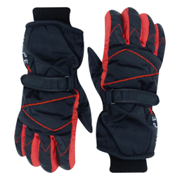 دستکش موتورسواری مدل HOPE2