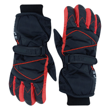 دستکش موتورسواری مدل HOPE2