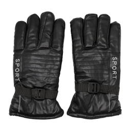 دستکش موتورسواری مدل CHA-SPORT کد 51447