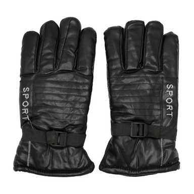 دستکش موتورسواری مدل CHA-SPORT کد 51447