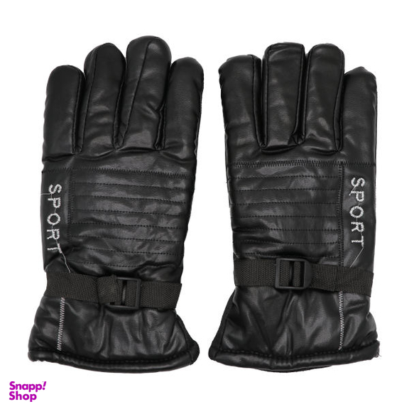 دستکش موتورسواری مدل CHA-SPORT کد 51447