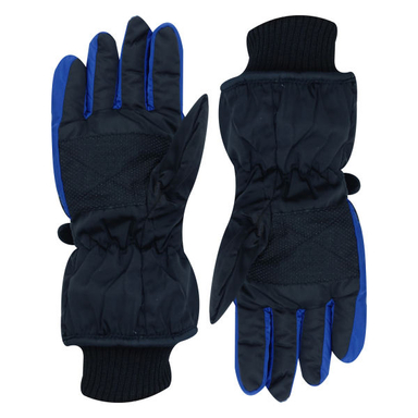 دستکش موتورسواری مدل HOPE