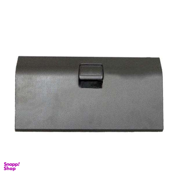 پوسته در داشبورد چیکال مدل CH 0310 مناسب برای پراید صبا