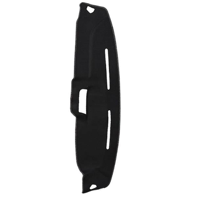 روکش داشبورد خودرو بابل کارپت مدل 09 مناسب برای پراید 131