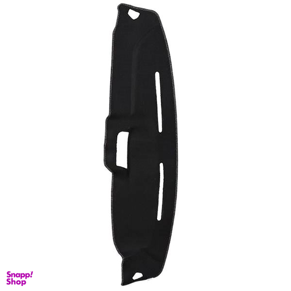 روکش داشبورد خودرو بابل کارپت مدل 09 مناسب برای پراید 131