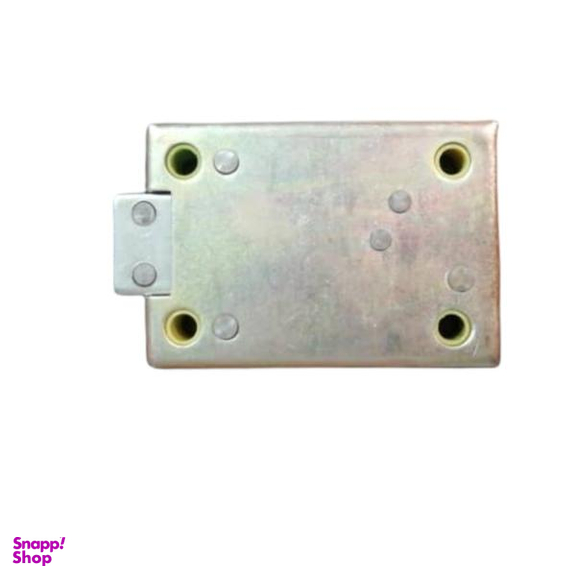 قفل گاوصندوق بخشی مدل 36