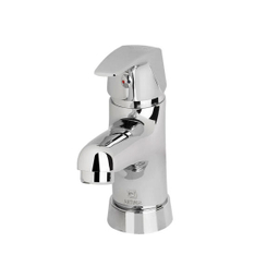 شیر روشویی آرتین مدل AS-103