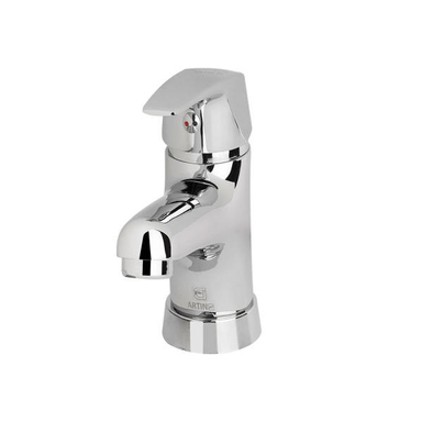 شیر روشویی آرتین مدل AS-103